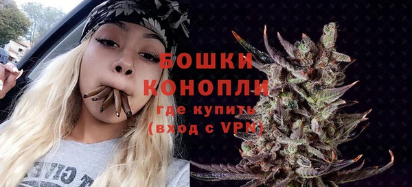 PSILOCYBIN Алексеевка