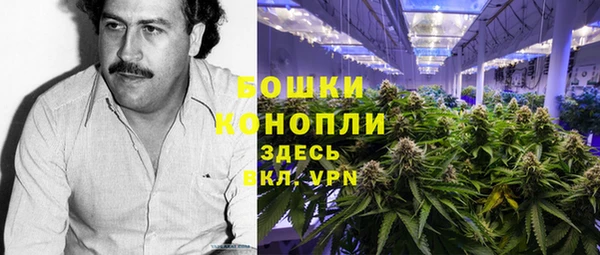 прущий лед Алексин