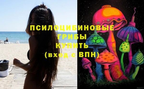 mix Алзамай