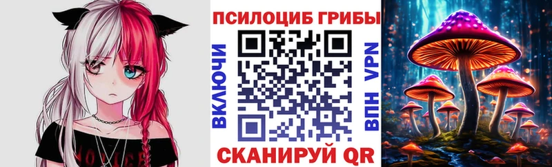 Галлюциногенные грибы Magic Shrooms хочу наркоту Боровск