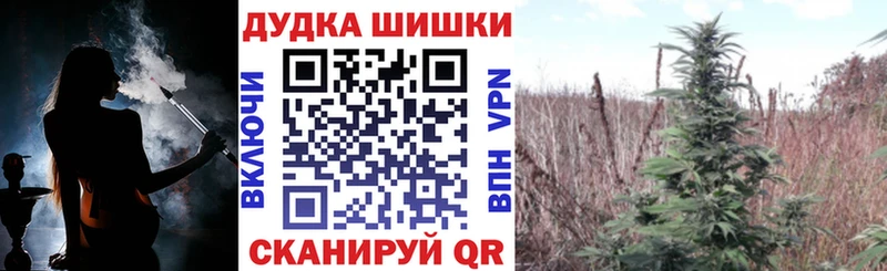 Конопля MAZAR  мега зеркало  Боровск 